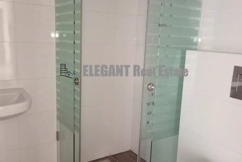 Picture-85531462-5-watermark