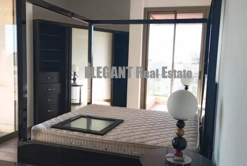 Picture-85531462-9-watermark