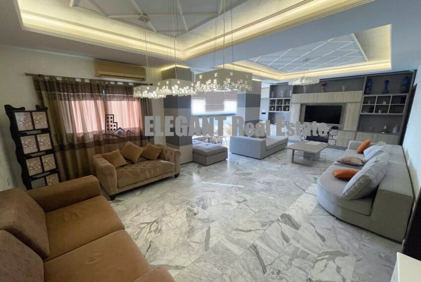 Picture-85531501-2-watermark