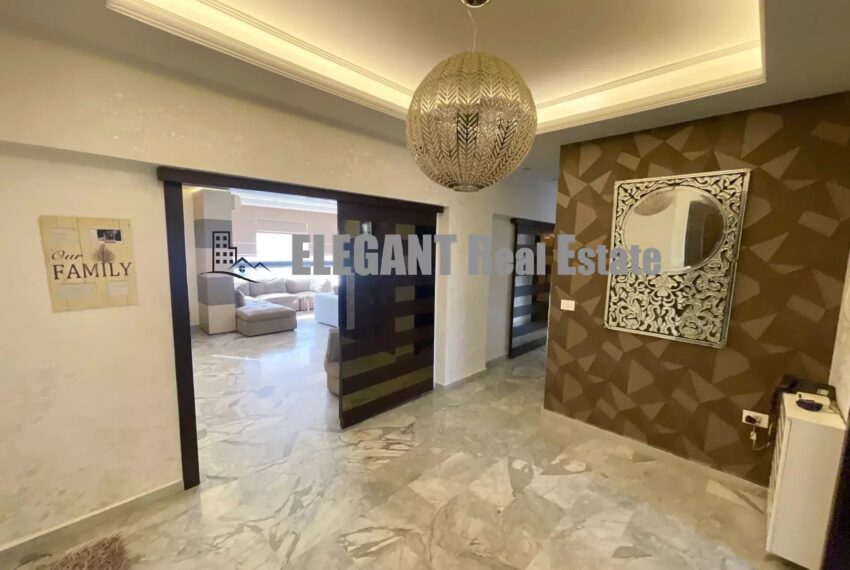 Picture-85531501-3-watermark