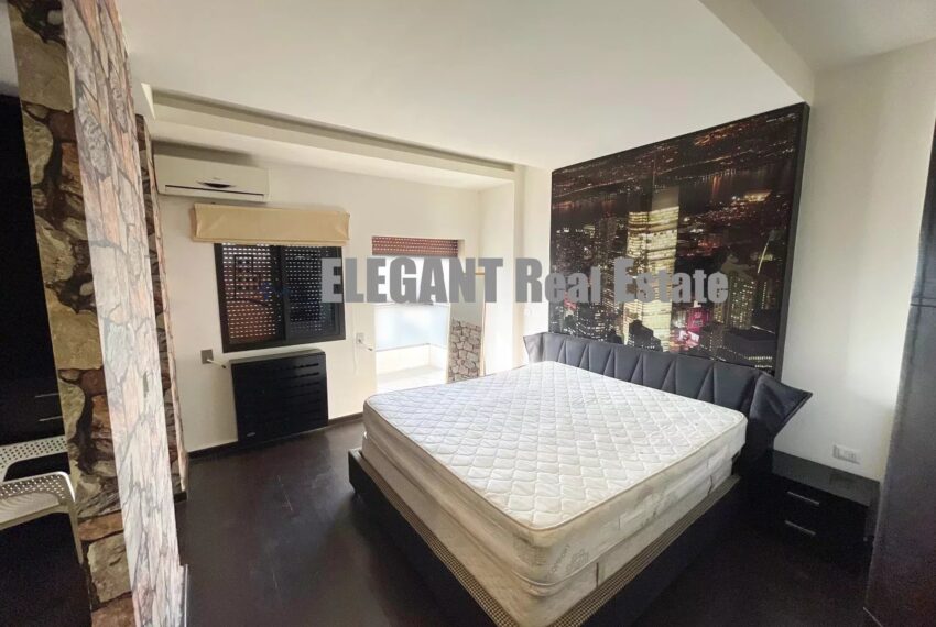 Picture-85531501-4-watermark