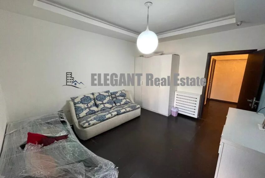 Picture-85531501-6-watermark