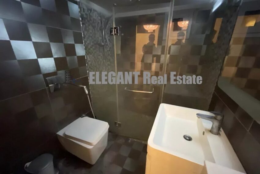 Picture-85531501-7-watermark