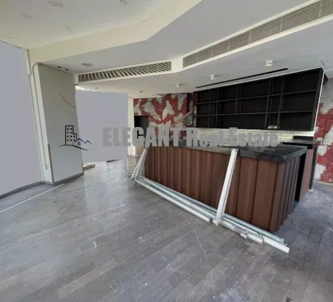 Picture-85531532-1-watermark