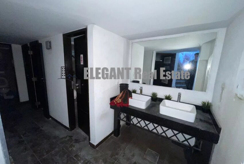 Picture-85531532-6-watermark