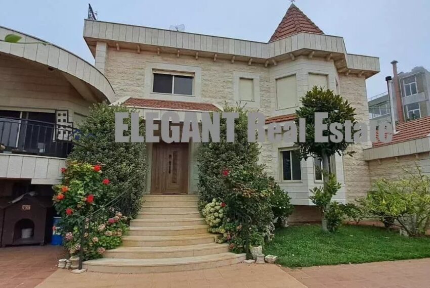 Picture-85531568-2-watermark