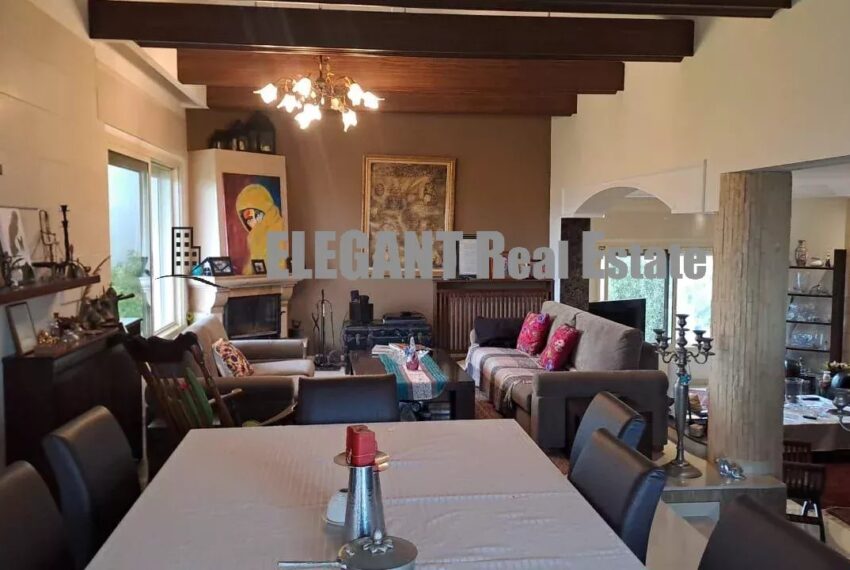 Picture-85531568-6-watermark