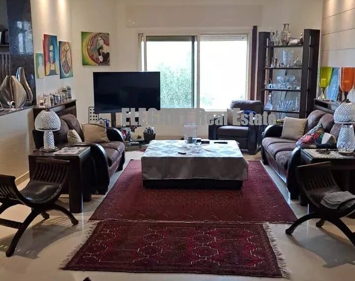 Picture-85531568-8-watermark