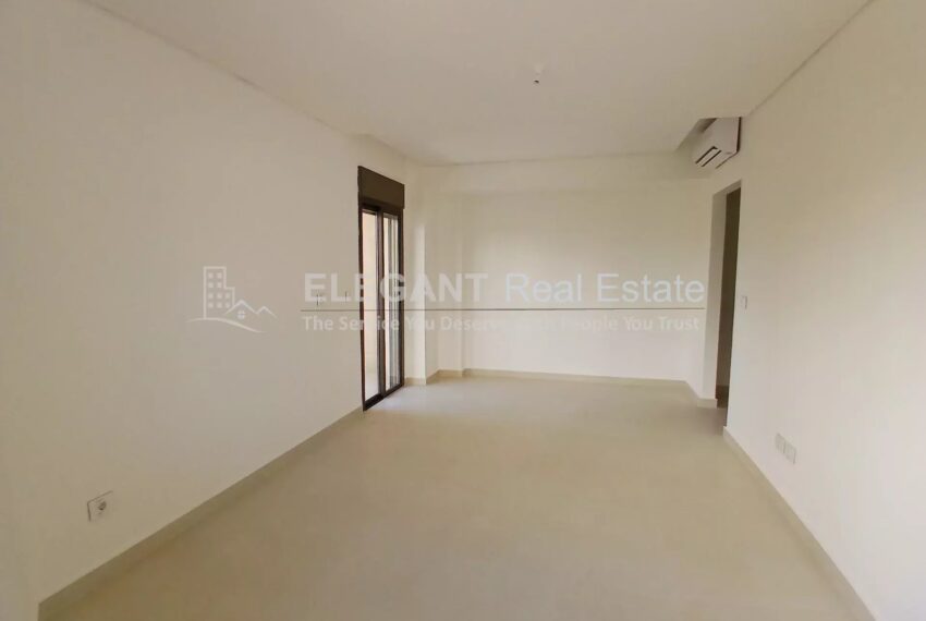 Picture-85538310-3-watermark