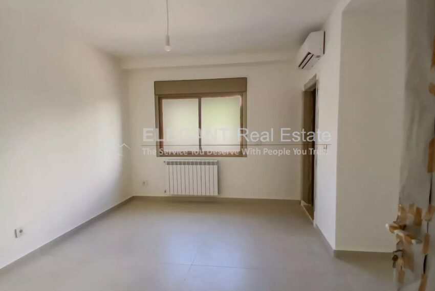 Picture-85538310-4-watermark