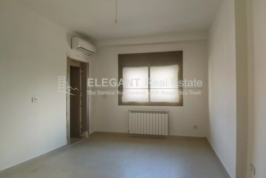 Picture-85538310-6-watermark