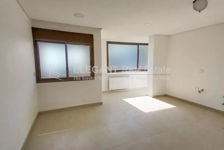 Picture-85538310-7-watermark