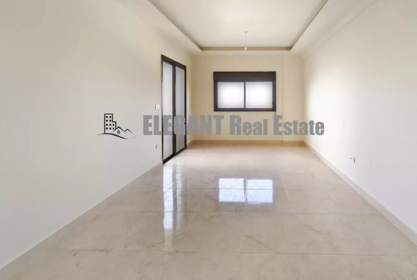 Picture-85538350-2-watermark