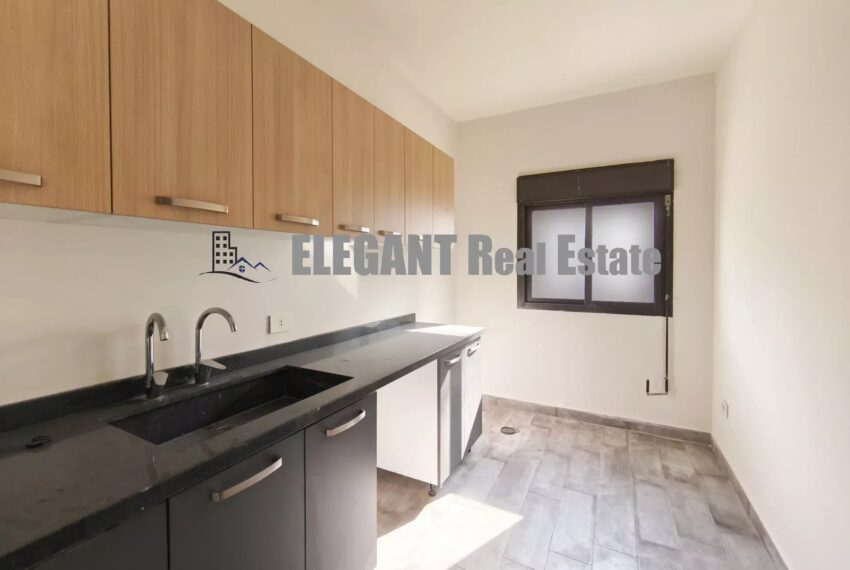 Picture-85538350-3-watermark