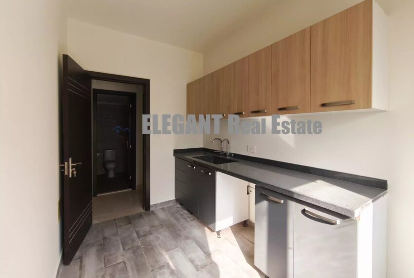 Picture-85538350-4-watermark