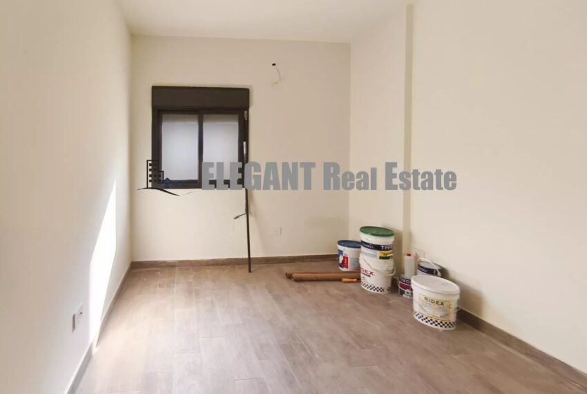 Picture-85538350-5-watermark