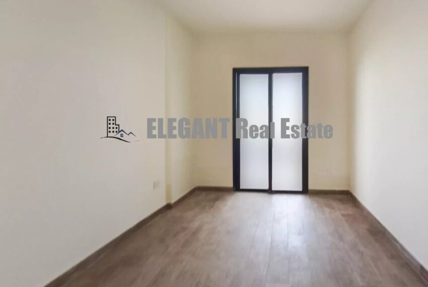 Picture-85538350-6-watermark