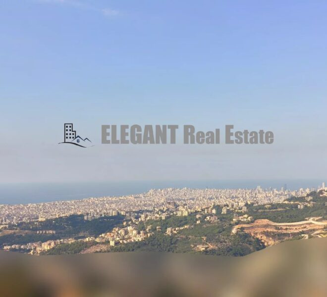 Picture-85538352-1-watermark