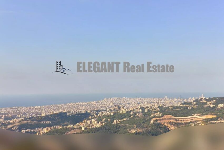 Picture-85538352-1-watermark