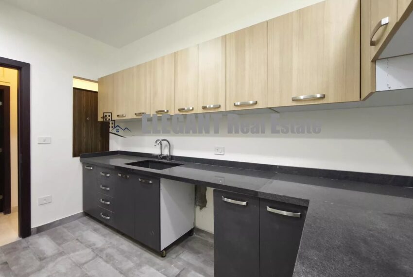 Picture-85538352-3-watermark