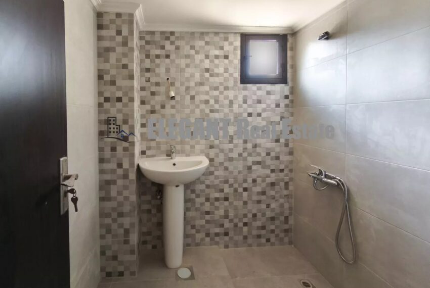 Picture-85538352-5-watermark