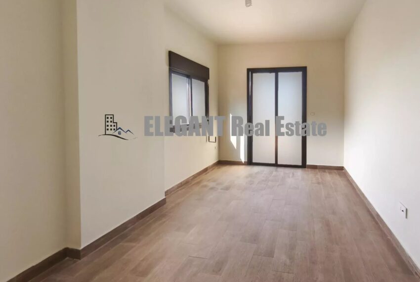 Picture-85538352-6-watermark