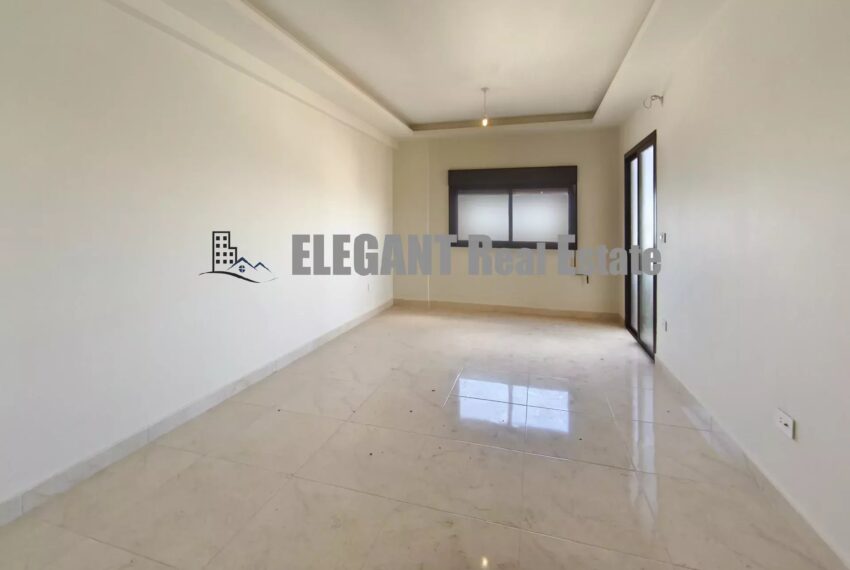 Picture-85538354-2-watermark