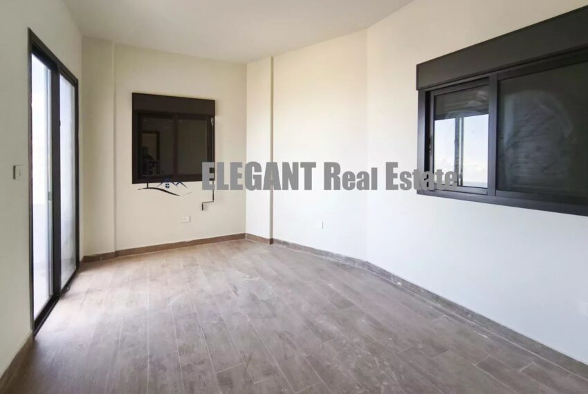 Picture-85538354-3-watermark