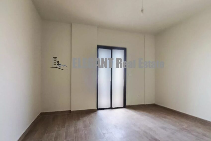 Picture-85538354-4-watermark