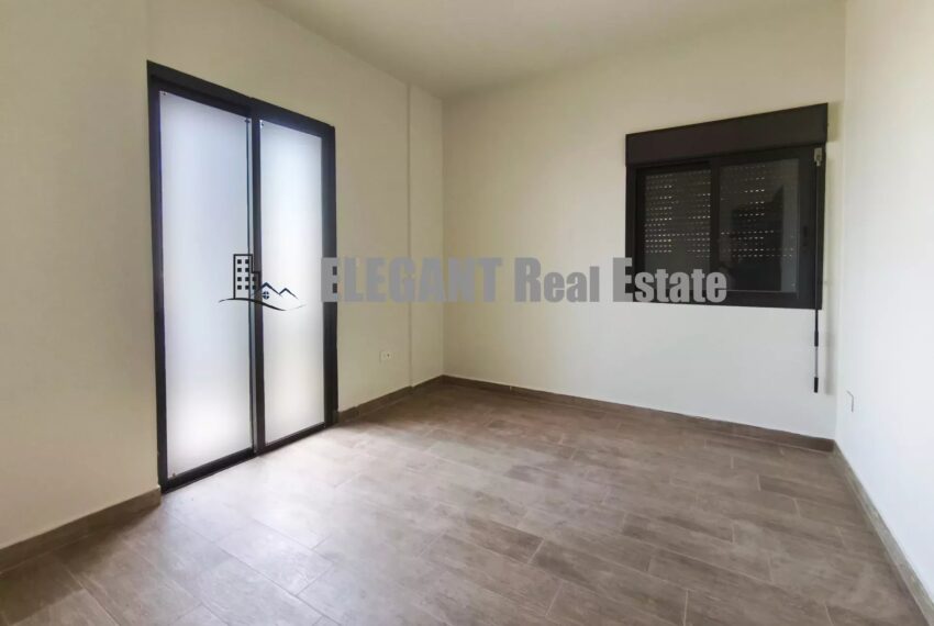 Picture-85538354-5-watermark