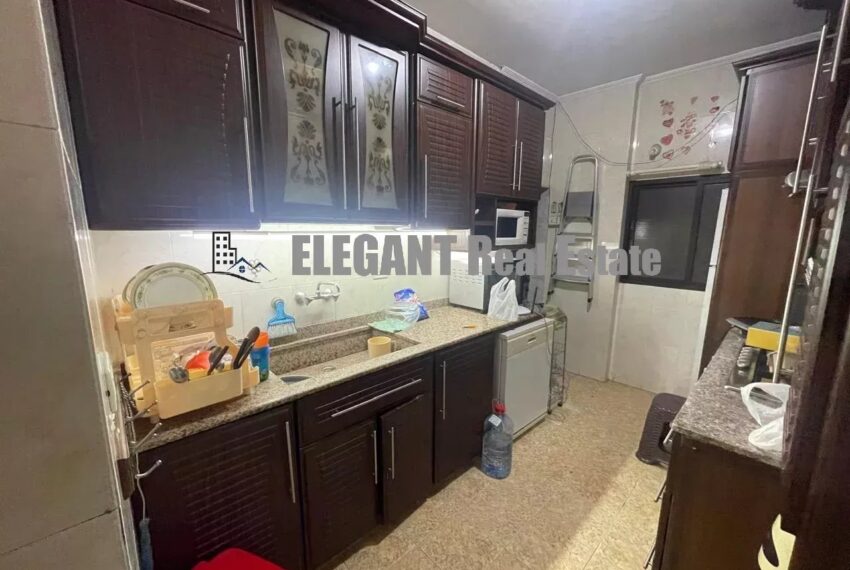 Picture-85557650-5-watermark