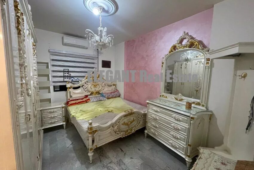 Picture-85557650-6-watermark