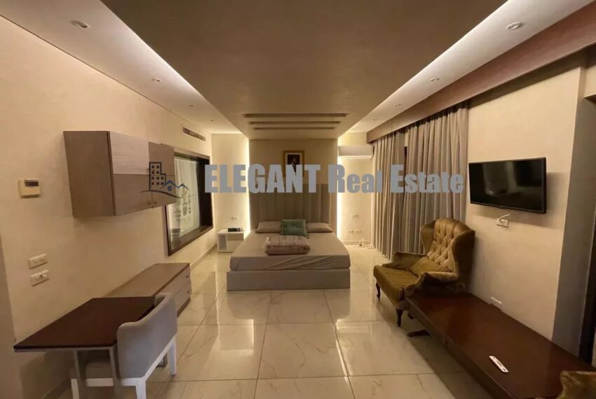 Picture-85557660-2-watermark