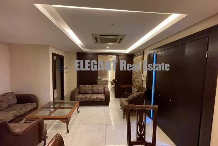 Picture-85557660-3-watermark