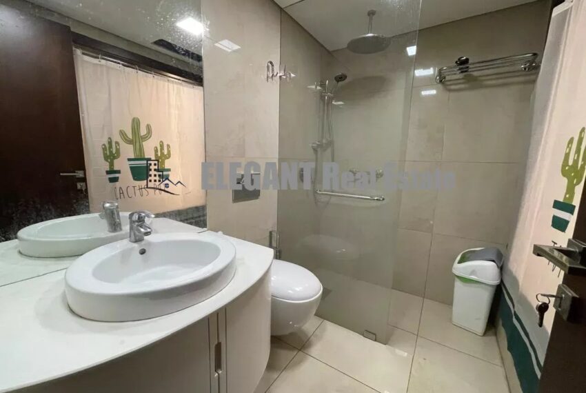 Picture-85557660-5-watermark