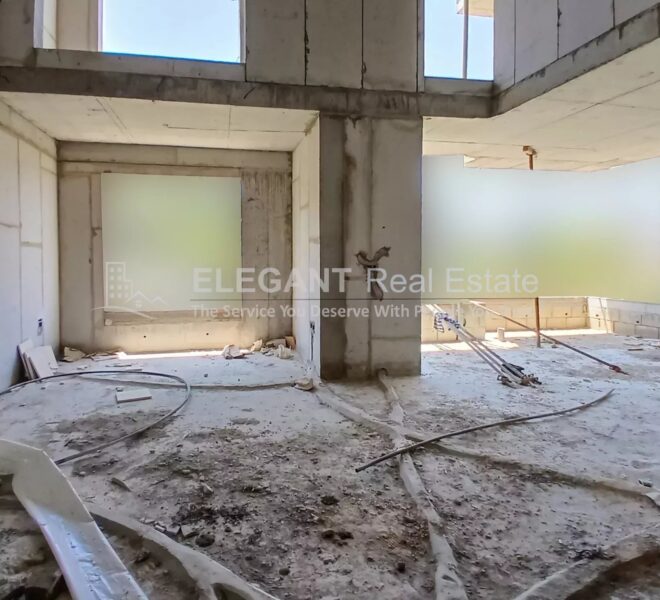 Picture-85557882-1-watermark