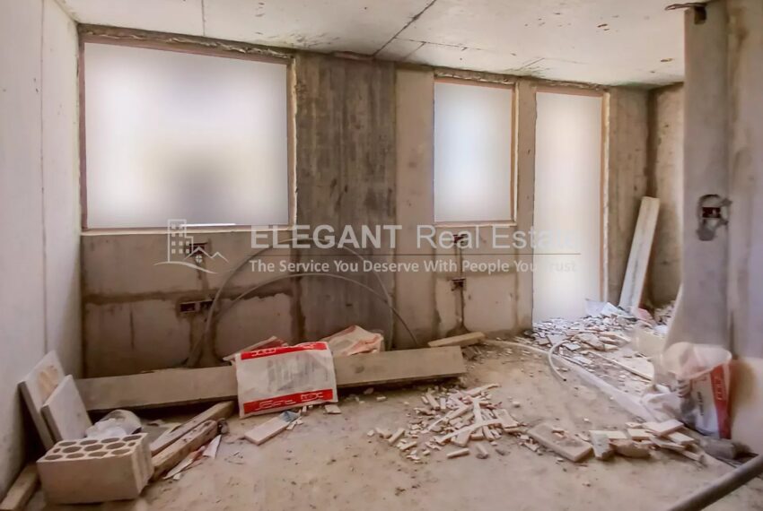 Picture-85557882-2-watermark