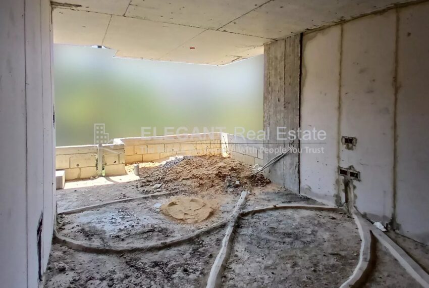 Picture-85557882-3-watermark