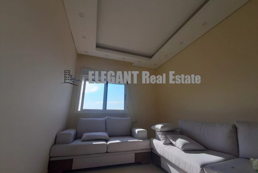 Picture-85558429-3-watermark