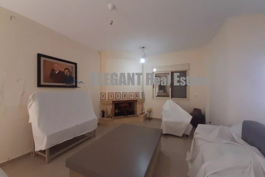 Picture-85558435-3-watermark