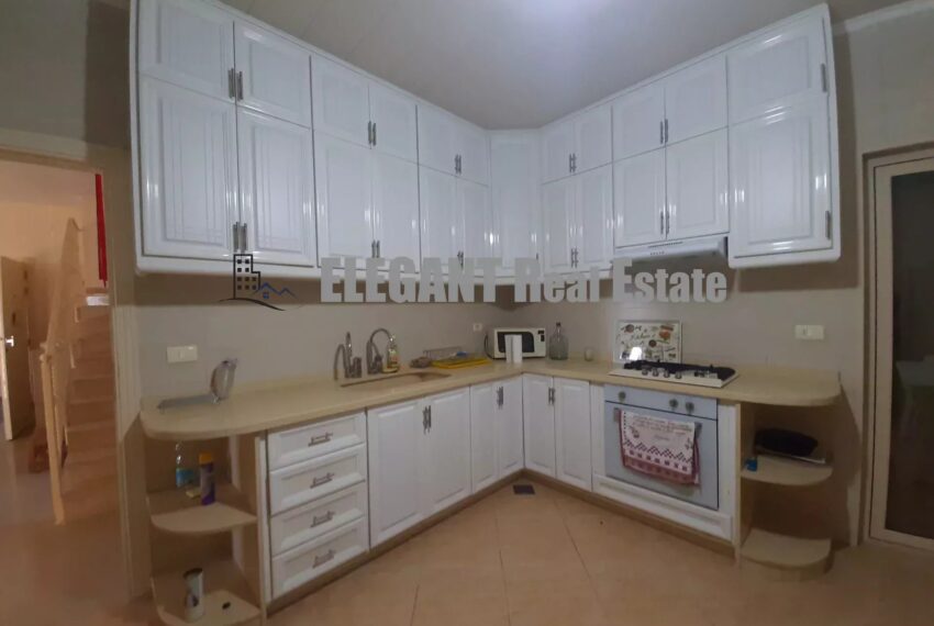 Picture-85558435-5-watermark