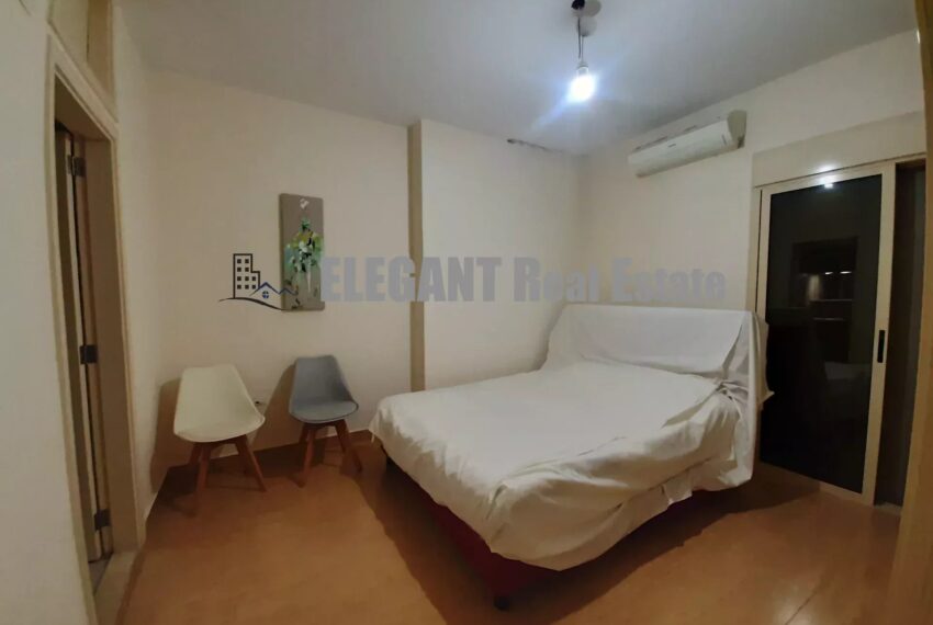 Picture-85558435-7-watermark