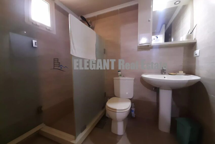 Picture-85558435-8-watermark