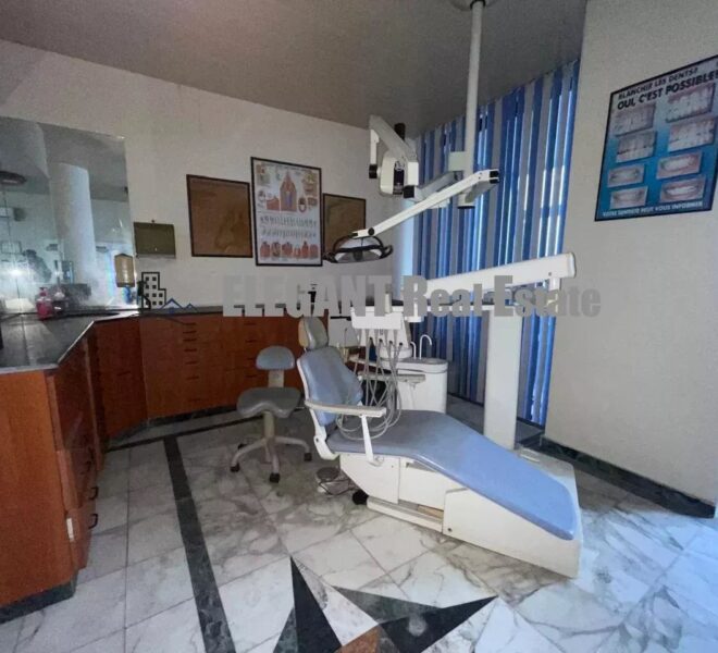 Picture-85558466-1-watermark