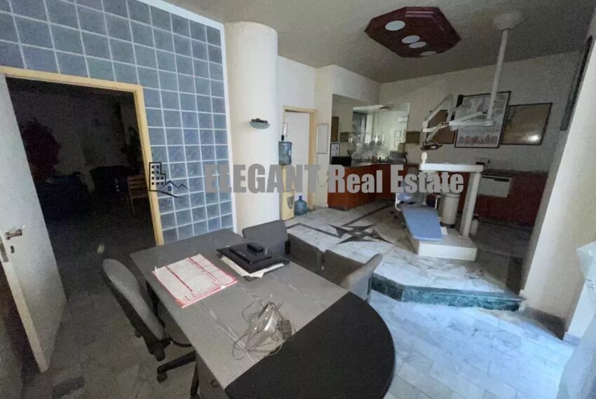 Picture-85558466-2-watermark