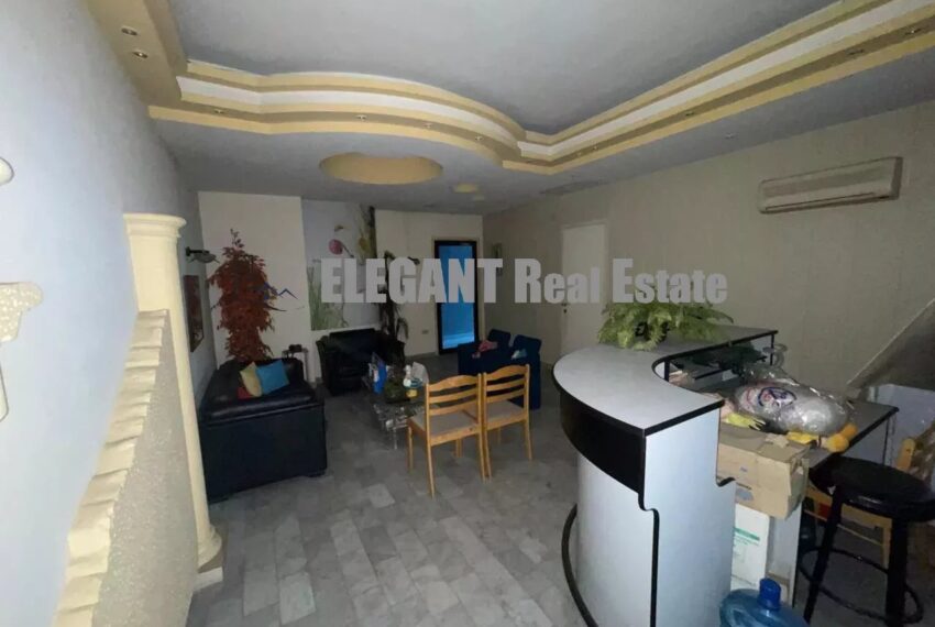 Picture-85558466-3-watermark