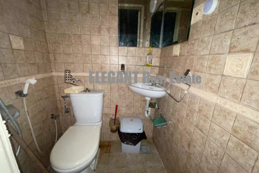 Picture-85558466-5-watermark