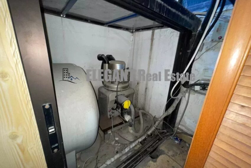 Picture-85558466-6-watermark