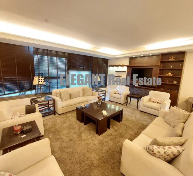 Picture-85566622-1-watermark