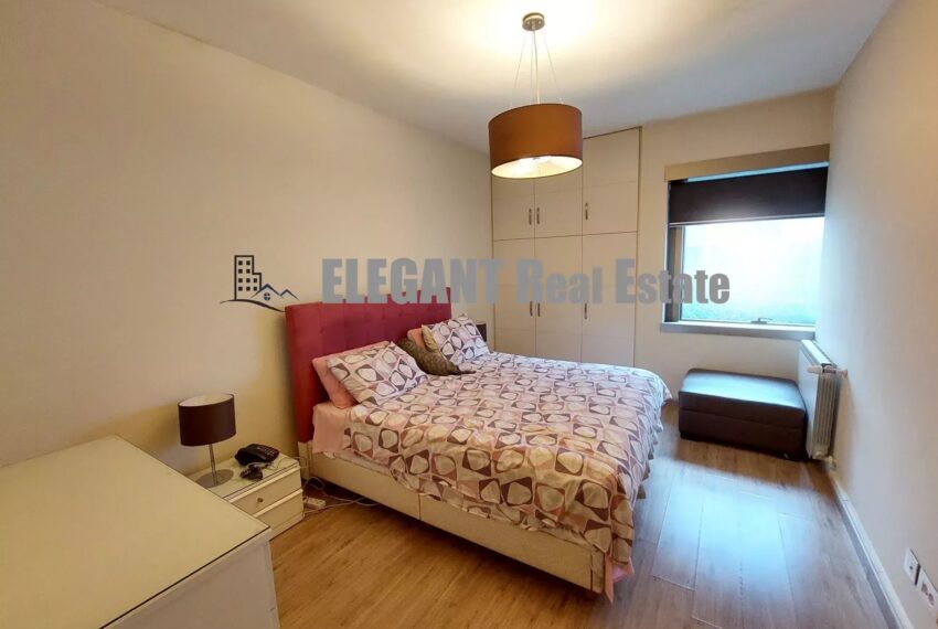 Picture-85566622-13-watermark